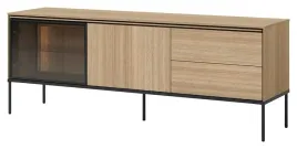 stylowa-szafka-rtv-visso-vi-07-z-szufladami-styl-nowoczesny-lenart