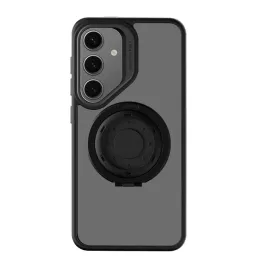 etui-case-pro-quick-launch-do-samsung-galaxy-s24-outplorer-qps24