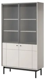 witryna-4-rocco-cashmere