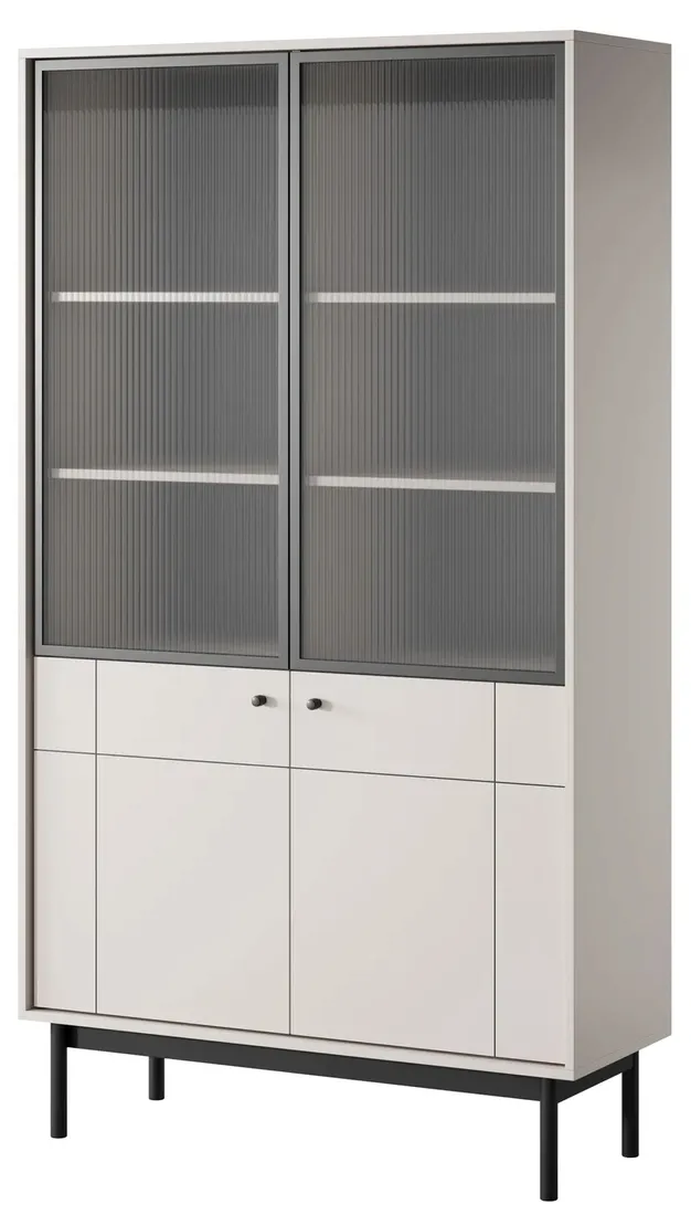 witryna-4-rocco-cashmere