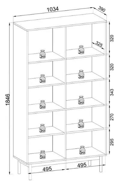 witryna-4-rocco-cashmere-kolekcja-rocco