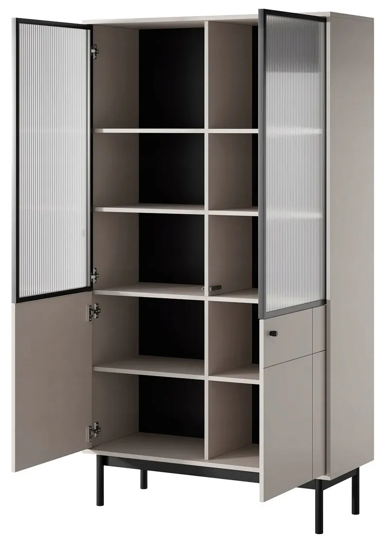 witryna-4-rocco-cashmere-stan-nowy