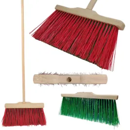 szczotka-nylonowa-miotla-gospodarcza-nylon-35-cm-z-trzonkiem-120-cm