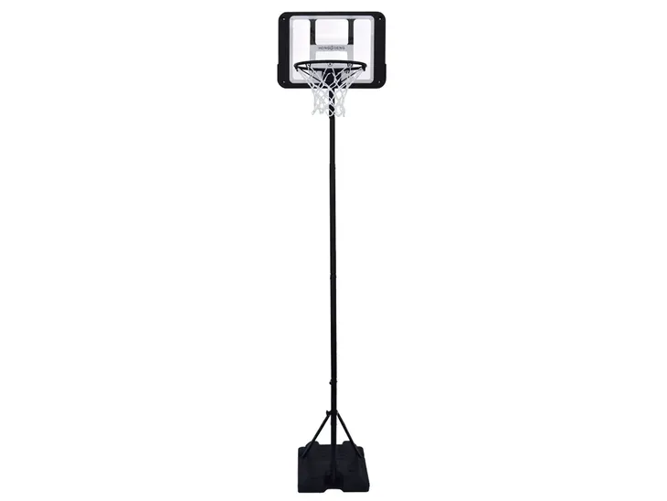 tablica-do-koszykowki-stojaca-225cm-pilka-pompka-kod-producenta-sp0831