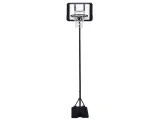 tablica-do-koszykowki-stojaca-225cm-pilka-pompka-kod-producenta-sp0831