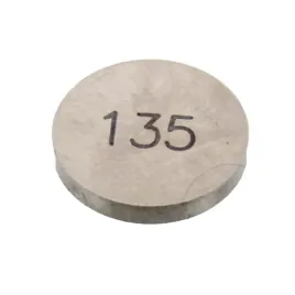 plytka-zaworowa-jmp-95-135-mm