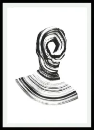 plakat-na-sciane-do-salonu-tajemnicza-spiralna-twarz-czlowieka-70x50cm