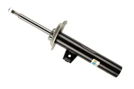 amortyzator-22-220585-bilstein