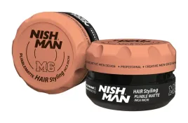 nishman-pasta-m6-matowa-pomada-100ml