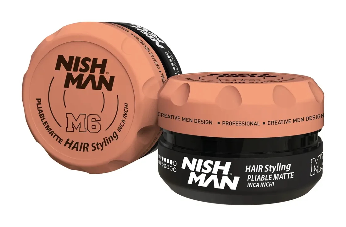 nishman-pasta-m6-matowa-pomada-100ml