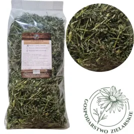 gospodarstwo-zielarskie-ziele-lucerny-500g