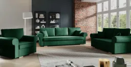 zestaw-wypoczynkowy-mona-3-2-1-kanapa-fotel-sofa