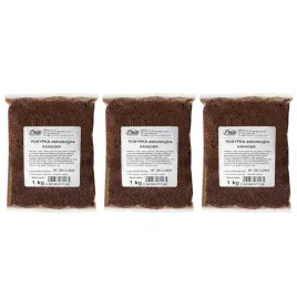 posypka-cukrowa-do-lodow-kakaowe-3kg-paleczki-cukrowe-mix-dekoracja-tortow