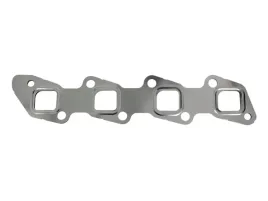 uszczelka-kolektora-wydechowego-dla-cylindra-1-2-3-4-pasuje-do