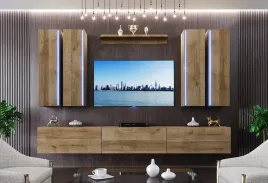 zestaw-meble-szafka-rtv-do-pokoju-dziennego-mebloscianka-leon-komoda-salonu