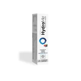 mdc-hydrome-elektrolity-senior-smak-owocow-lesnych-24-tabletki-musujace