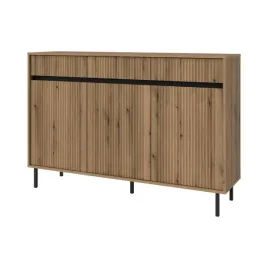 komoda-z-ryflowanym-frontem-do-salonu-jadalni-yukashi-3f3s-t833-dab-evoke