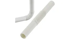 zlaczka-elastyczna-kompensacyjna-do-rur-sztywnych-25mm-1-szt-aks-zielonk