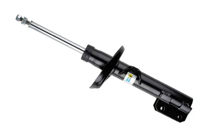 amortyzator-22-257369-bilstein