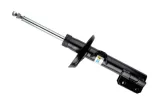 amortyzator-22-257369-bilstein