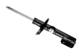amortyzator-22-257369-bilstein