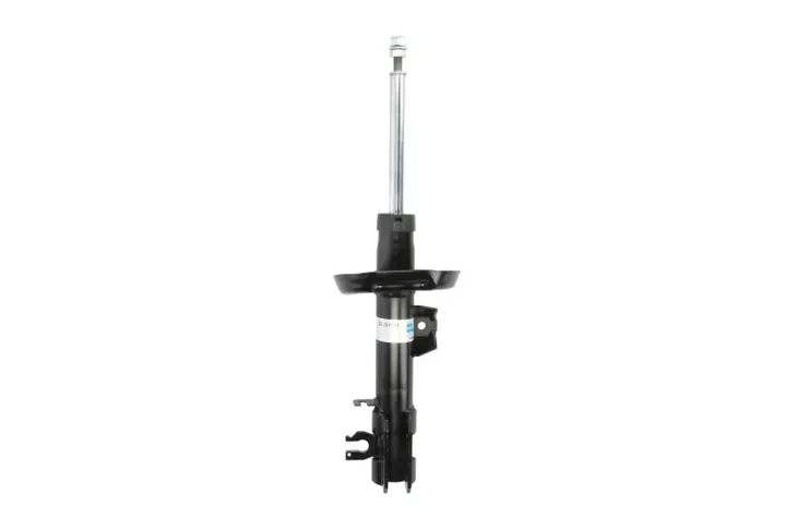 amortyzator-22-257369-bilstein-stan-nowy