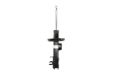 amortyzator-22-257369-bilstein-stan-nowy