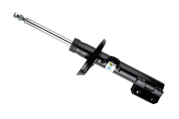 amortyzator-22-257369-bilstein-producent-czesci-bilstein