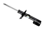 amortyzator-22-257369-bilstein-producent-czesci-bilstein
