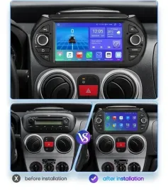 radio-nawigacja-fiat-fiorino-citroen-nemo-peugeot-bipper-android-4gb-wifi
