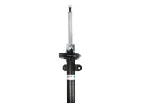 amortyzator-22-053596-bilstein