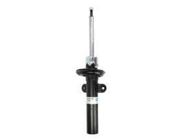 amortyzator-22-053596-bilstein