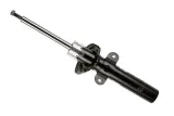 amortyzator-22-053596-bilstein-stan-nowy