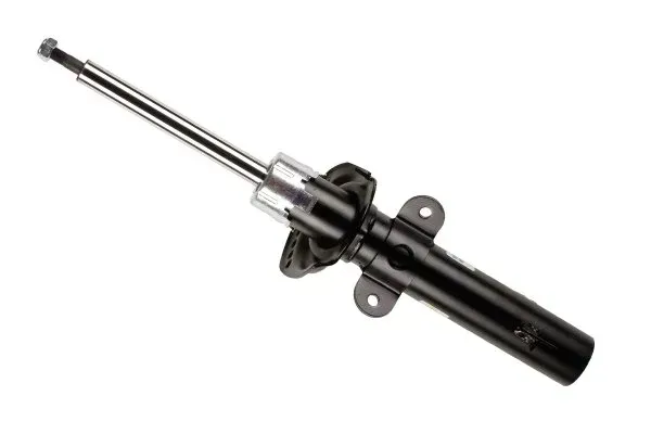 amortyzator-22-053596-bilstein
