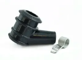 fajka-swiecy-pil-kos-uniwersalna