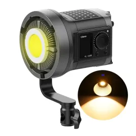 lampa-led-fotograficzna-2700k-6500k-bowens-ulanzi-v-120bi