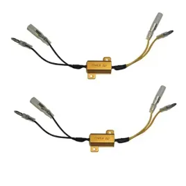 oporniki-jmp-68-ohm-25w-2-szt