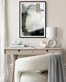 plakat-na-sciane-do-sypialni-artystyczna-abstrakcja-w-stylu-modern-70x50cm