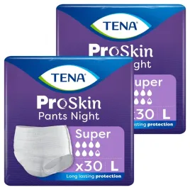 tena-pants-proskin-super-night-majtki-chlonne-rozmiar-l-2x-30szt