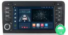 radio-nawigacja-audi-a3-8p-2003-2012-android-wifi-7-wifi-gps-bt