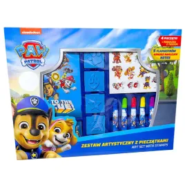 nickelodeon-psi-patrol-zestaw-artystyczny-z-pieczatkami-12el