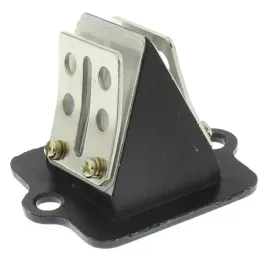 zawor-membranowy-jmp-do-aprilia-derbi-gilera-piaggio-vespa