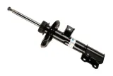 amortyzator-22-244222-bilstein