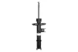 amortyzator-22-244222-bilstein-stan-nowy