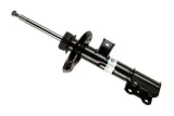 amortyzator-22-244222-bilstein-producent-czesci-bilstein