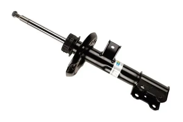 amortyzator-22-244222-bilstein