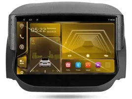 radio-nawigacja-ford-ecosport-2013-2017-android-wifi-gps-9-2-32gb