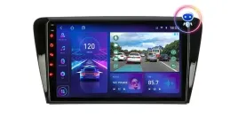 radio-nawigacja-android-skoda-octavia-3-android