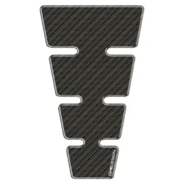 tankpad-zabezpieczenie-zbiornika-oslona-onedesign-cgclas1p-carbon