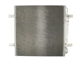 skraplacz-klimatyzacji-540x490x16-pasuje-do-mercedes-atego-atego-2